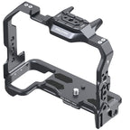 Falcam F22&F38 Quick Release Camera Cage 2636