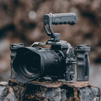 Falcam F22&F38 Quick Release Camera Cage 2636
