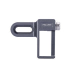 Falcam Cable Clamp for cage 2635/2824/2976 2977