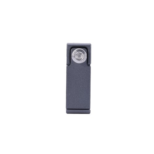 Falcam Cable Clamp for cage 2635/2824/2976 2977