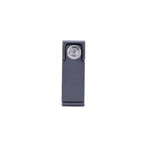 Falcam Cable Clamp for cage 2635/2824/2976 2977