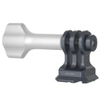 Falcam F22 Piastra a sgancio rapido per action fotocamera 2551