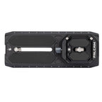 Falcam F38 Quick Release Kit for ZHIYUN 2400