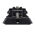 Falcam F38 Quick Release Kit for ZHIYUN 2400