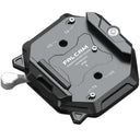 Falcam F50 Square Quick Release Base 3226