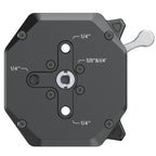 Falcam F50 Square Quick Release Base 3226