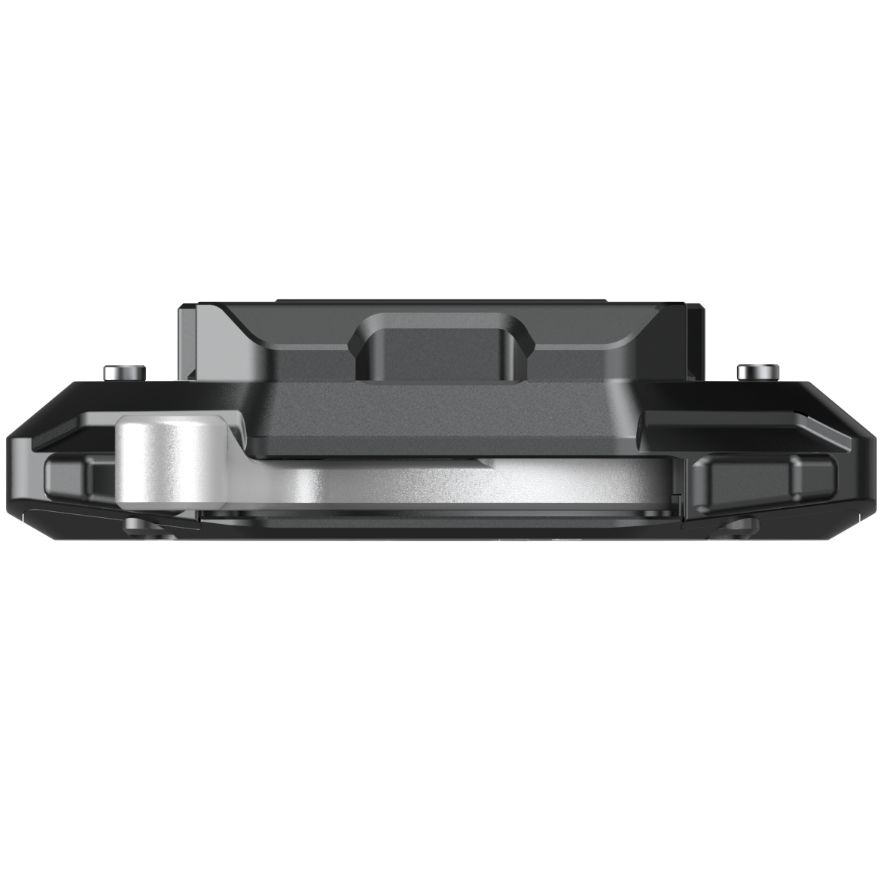 Falcam F50 Square Quick Release Base 3226