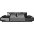 Falcam F50 Square Quick Release Base 3226