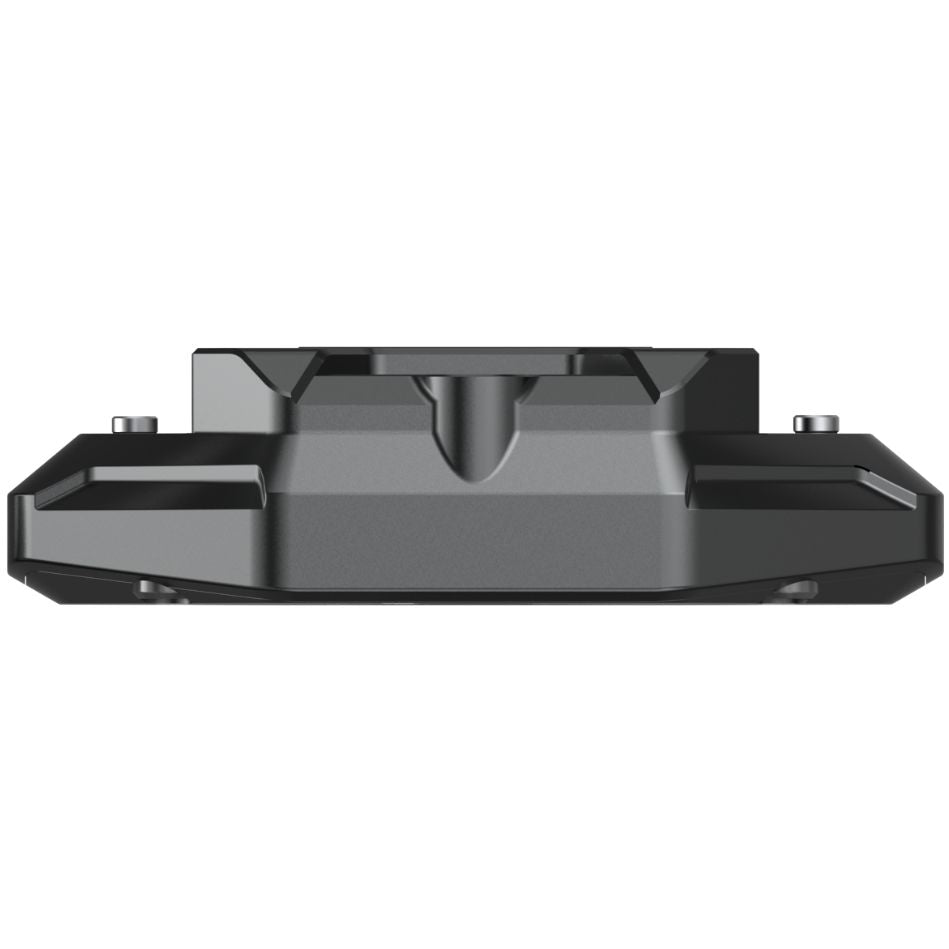 Falcam F50 Square Quick Release Base 3226