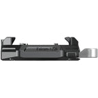 Falcam F50 Square Quick Release Base 3226