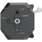 Falcam F50 Kit sgancio rapido quadrato 3224