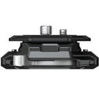 Falcam F50 Kit sgancio rapido quadrato 3224