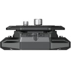 Falcam F50 Kit sgancio rapido quadrato 3224