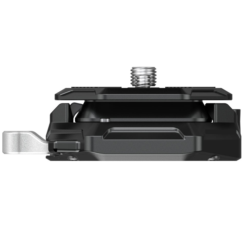 Falcam F50 Kit sgancio rapido quadrato 3224