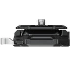 Falcam F50 Kit sgancio rapido quadrato 3224