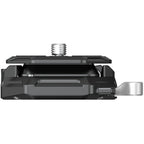Falcam F50 Kit sgancio rapido quadrato 3224