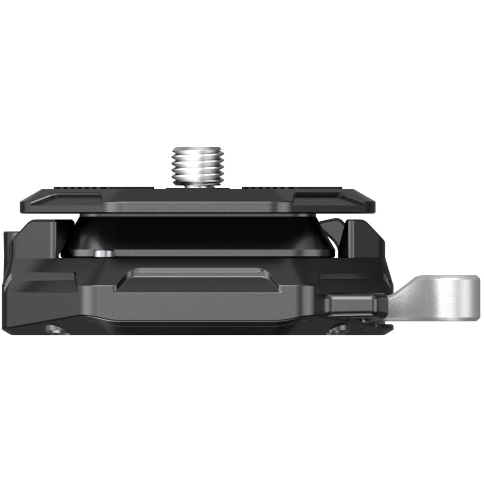 Falcam F50 Kit sgancio rapido quadrato 3224