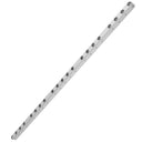 Falcam Geartree 1m Extension Longer Arm 2980