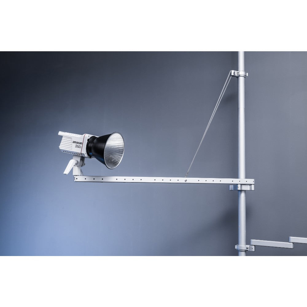 Falcam Geartree 1m Extension Longer Arm 2980