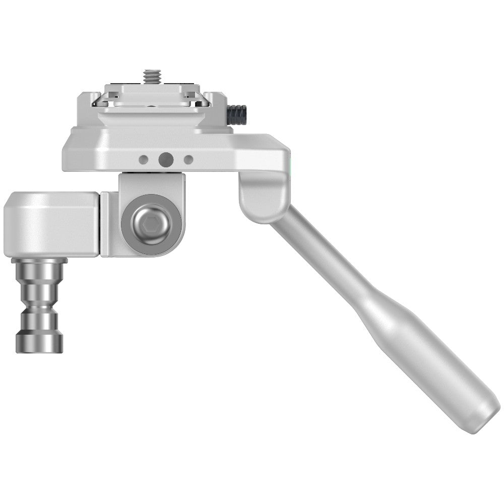 Falcam Geartree 3-Way Pan/Tilt Head 2752