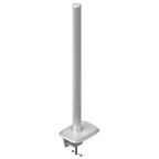 Falcam Geartree Desk Stand Mount with Clamp 2748
