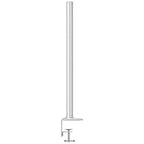 Falcam Geartree Desk Stand Mount with Clamp 2748