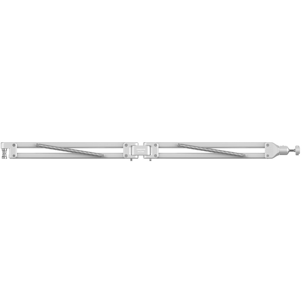 Falcam Geartree Boom Arm 2746