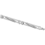 Falcam Geartree Boom Arm 2746