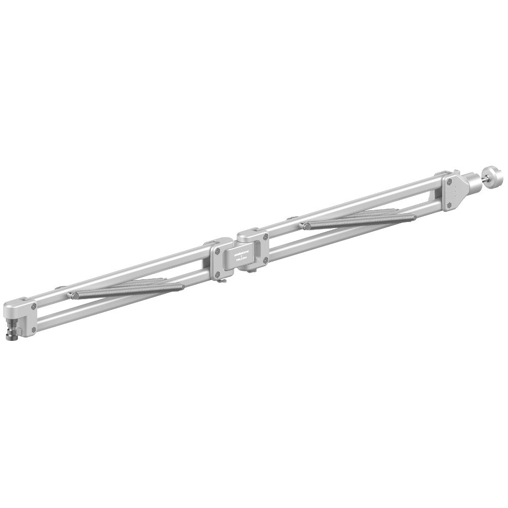 Falcam Geartree Boom Arm 2746