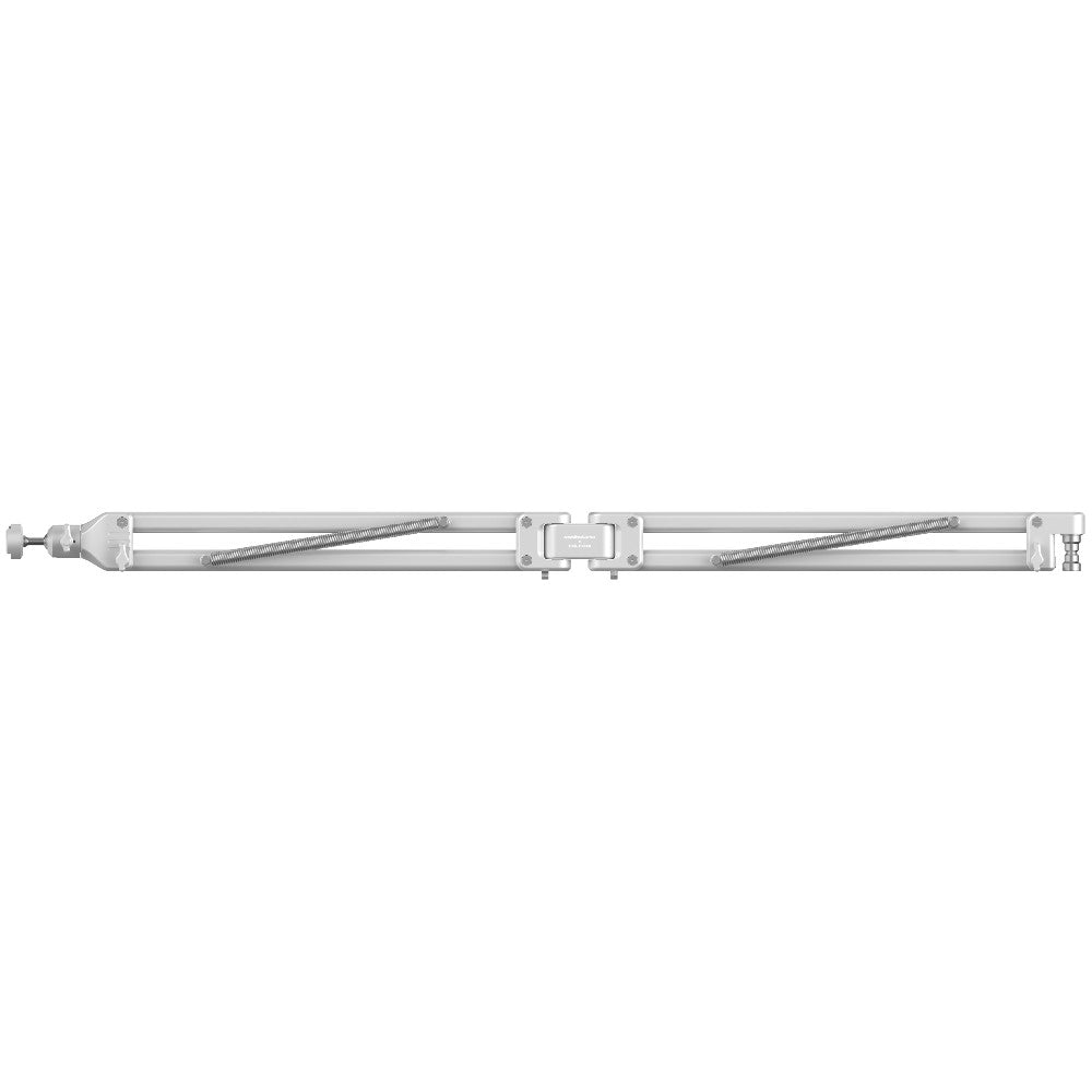 Falcam Geartree Boom Arm 2746