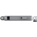 Falcam Geartree Full Motion Swivel Arm 2745
