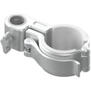 Falcam Geartree Clamp, 1 Mounting Point for 15.8mm Stud 2742