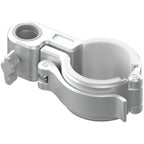 Falcam Geartree Clamp, 1 Mounting Point for 15.8mm Stud 2742