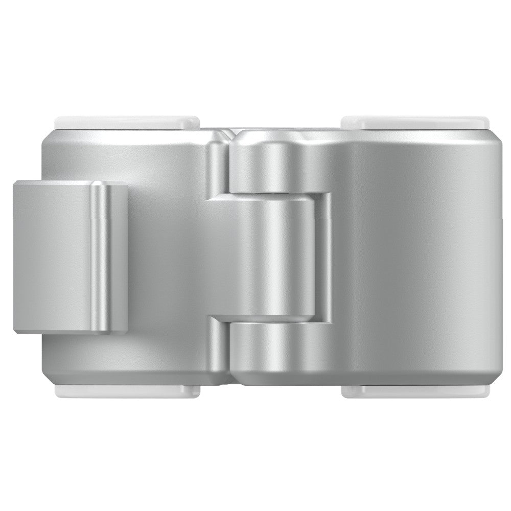Falcam Geartree Clamp, 1 Mounting Point for 15.8mm Stud 2742