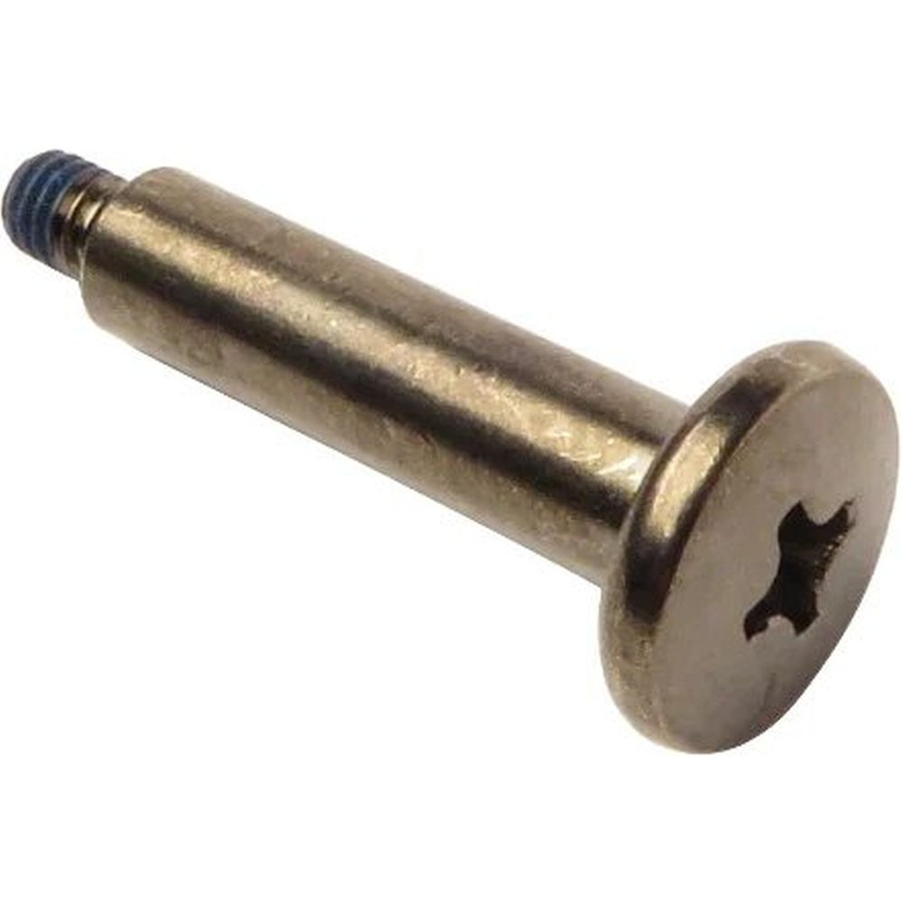 Canon Screw DB1-0418-000