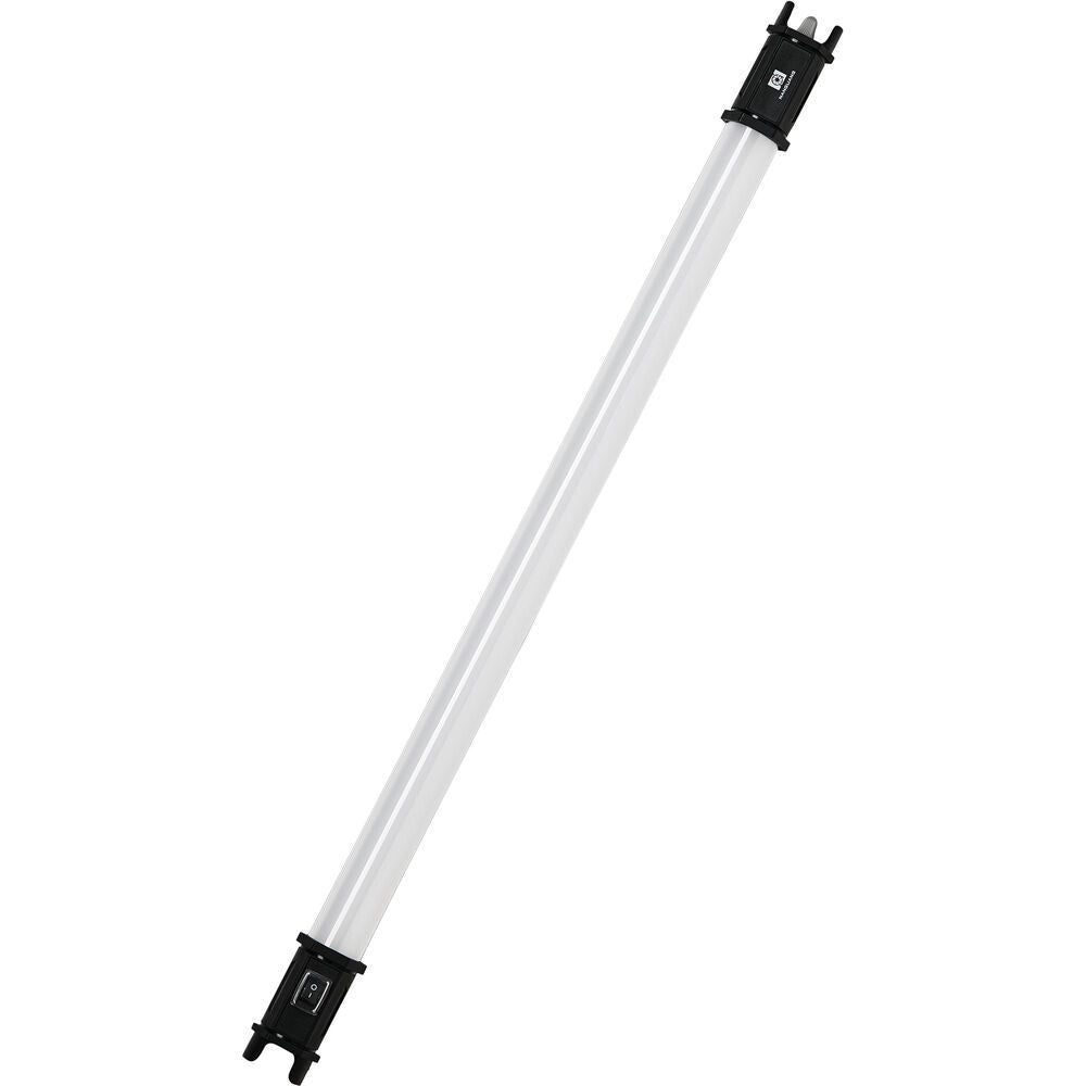 Nanlite Pavotube II 15C quad kit