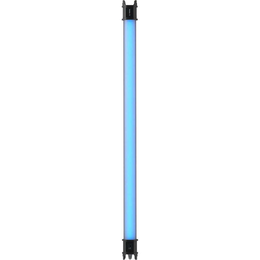 Nanlite Pavotube II 15C quad kit