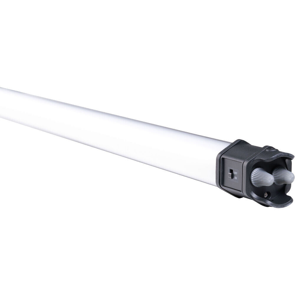 Nanlite Pavotube II 15C quad kit
