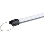 Nanlite Pavotube II 15C quad kit