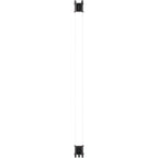 Nanlite Pavotube II 15C quad kit