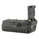 Jupio Battery grip Canon EOS R5 /R5c / R6 / R6 Mark II (BG-R10) + Wireless Remote