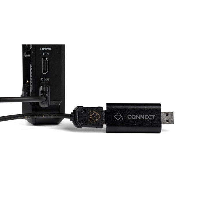 Atomos Nexus USB