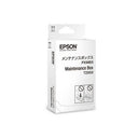 Scatola di manutenzione della serie Epson WorkForce WF-100W