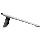 Wacom One 13 Pen Display Refurbished OUTLET