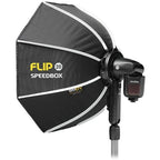 SMDV Speedbox-Flip20G