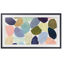 Samsung Frame telaio Nero 32 pollici VG-SCFT32BL/XC