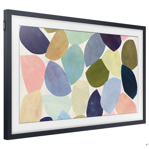 Samsung Frame telaio Nero 32 pollici VG-SCFT32BL/XC