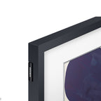 Samsung Frame telaio Nero 32 pollici VG-SCFT32BL/XC