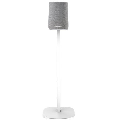 Cavus Floor stand for Citation ONE white