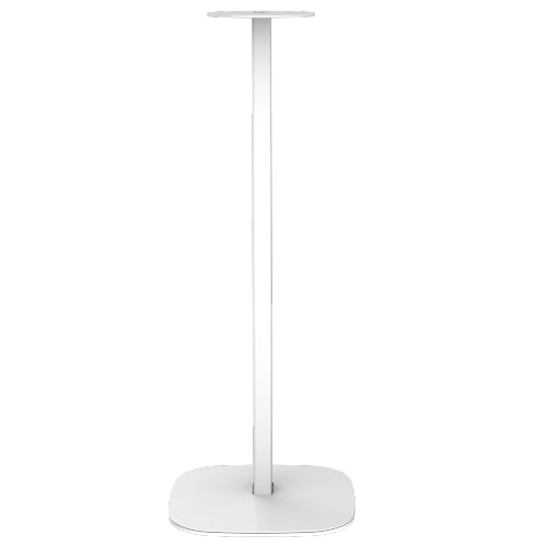 Cavus Floor stand for Citation ONE white
